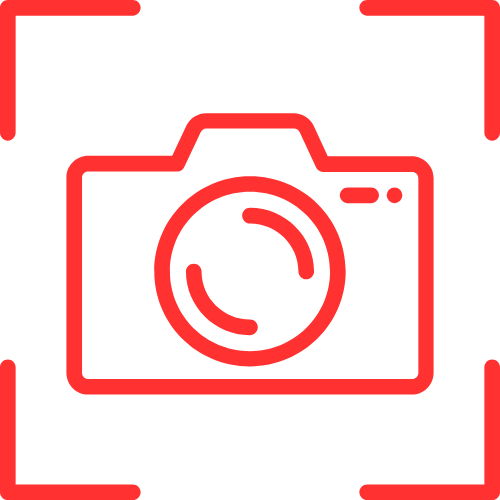 Alinacum Webcam
